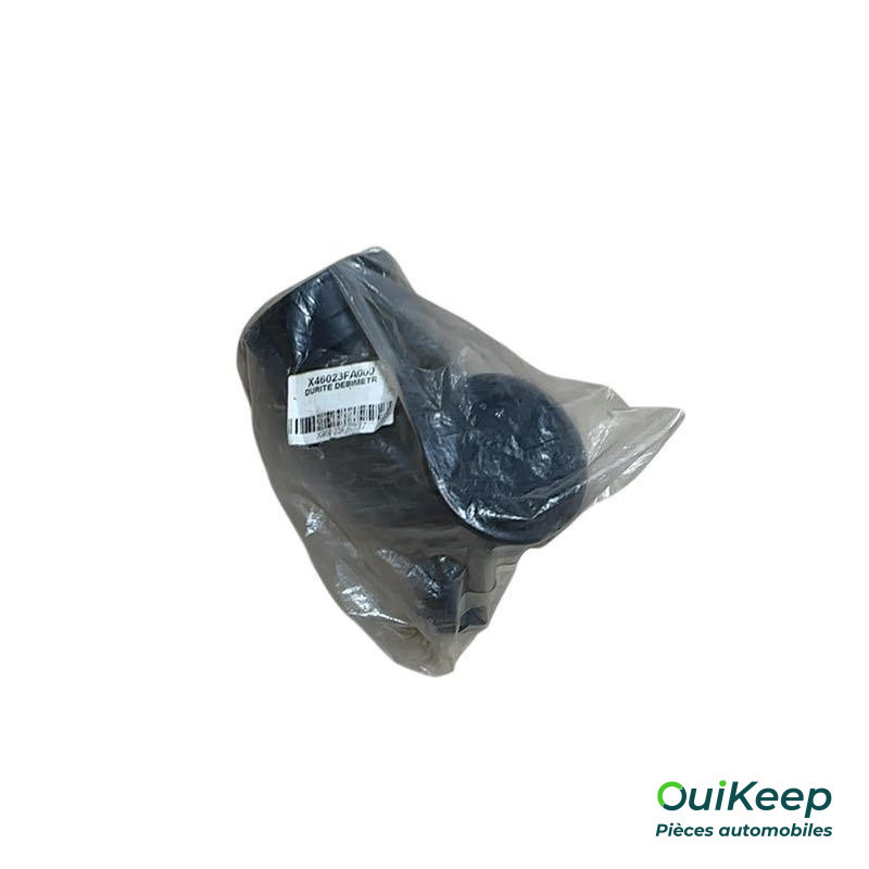 Turbo rubberen inlaatslang - SUBARU Impreza GC8 - 46023FA000