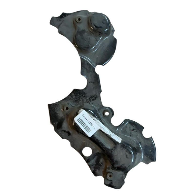 Tapa de la caja de distribución - ISUZU - 8941557211