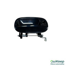 Handgreep rechter buitendeur - HYUNDAI H-1 Van - 826604A300