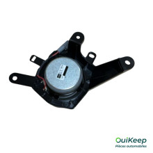 Türlautsprecher hinten links - LEXUS SC Z40 - 861600W440