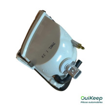 Blinker vorne links - HYUNDAI Satellite 1 - 923014A500