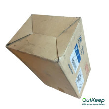 Blinker vorne links - HYUNDAI Satellite 1 - 923014A500