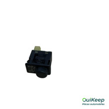 Interruptor de regulación para el salpicadero - NISSAN Almera - 25190BM420