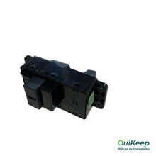 Interruptor de la ventanilla delantera derecha - SSANGYONG Kyron 2 - 8583009010