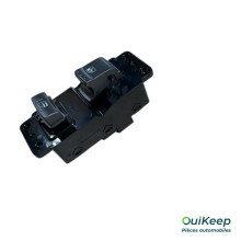 Interruptor de la ventanilla delantera derecha - SSANGYONG Kyron 2 - 8583009010