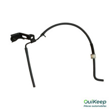 Transmissieslang - TOYOTA Corolla 10 - 2577033030