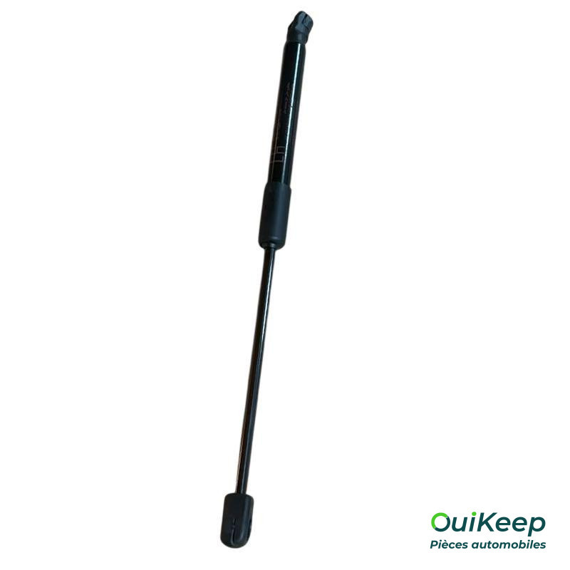 Kofferbaksteun - KIA Picanto 2 - 817701Y011