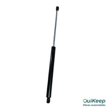 Achterklep krik - HYUNDAI Trajet - 817713A001
