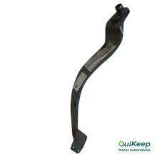 Rempedaal - TOYOTA Corolla Verso 2 - 471010F010