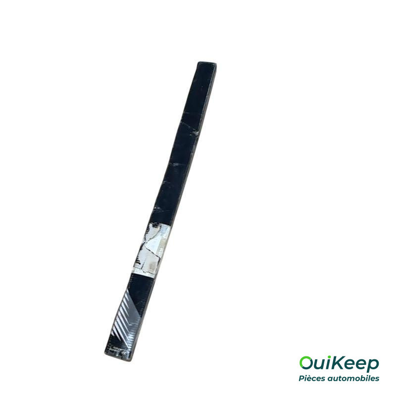 Zylinder für Heckklappe - HYUNDAI Trajet - 817713A001