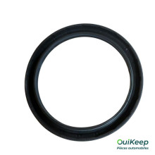 Joint Spi vilebrequin - NISSAN - 12279BX00A