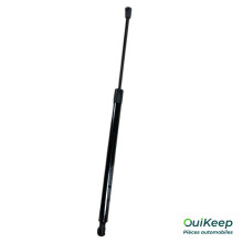 Zylinder für Heckklappe - HYUNDAI Santa Fe - 817712W500