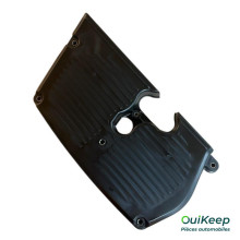 Distributiedeksel - KIA Carnival - 0K55110630
