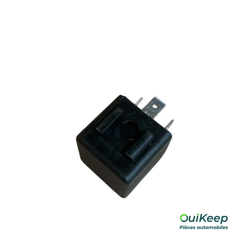 Relais - NISSAN Atleon - 25230D6303