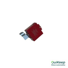 Ordenador limpiaparabrisas - TOYOTA Land Cruiser - 8594090A07