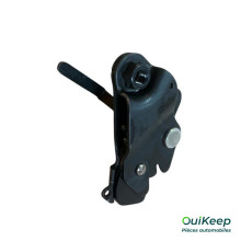 Sitzverriegelung hinten links - TOYOTA Hiace LXH22 7265026020