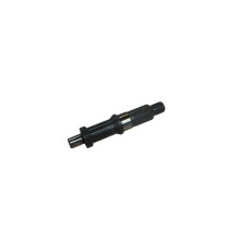 Eje de salida de la transferencia delantera - TOYOTA Land Cruiser 1978 1980 - 3623460023