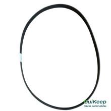 Riem met meerdere groeven - TOYOTA onderzetter - 9091602589