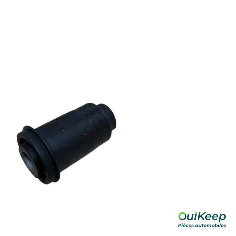 Silent bloc - SUZUKI Grand Vitara - 4526165J00