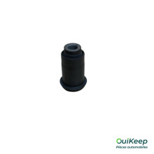 Stil blok - SUZUKI Grand Vitara - 4526165J00
