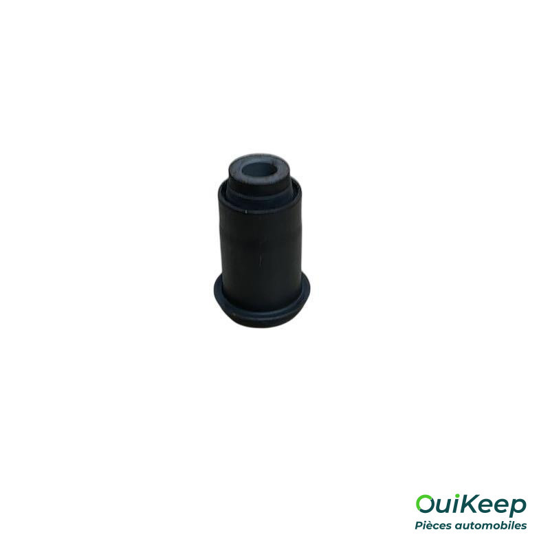 Silent bloc - SUZUKI Grand Vitara - 4526165J00