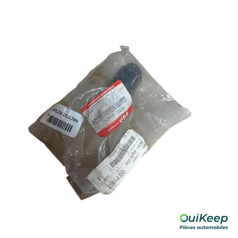 Silent bloc - SUZUKI Grand Vitara - 4526165J00