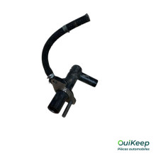 Cilindro transmisor - MAZDA MX-3 - M250A32
