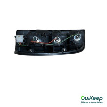 Luz trasera izquierda - FORD Ranger EQ - UH7751160A