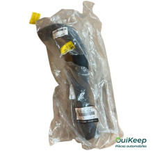 Durite tuyau eau - MAZDA ProCeed Série B - WL2115185A
