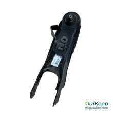 Querlenker - NISSAN Pick Up - N421N64