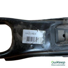 Querlenker - NISSAN Pick Up - N421N64