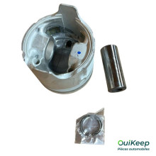 Pistone nudo - MAZDA 323 626 - M901A15N