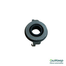Clutch release bearing - RENAULT Master 2 - 500072810