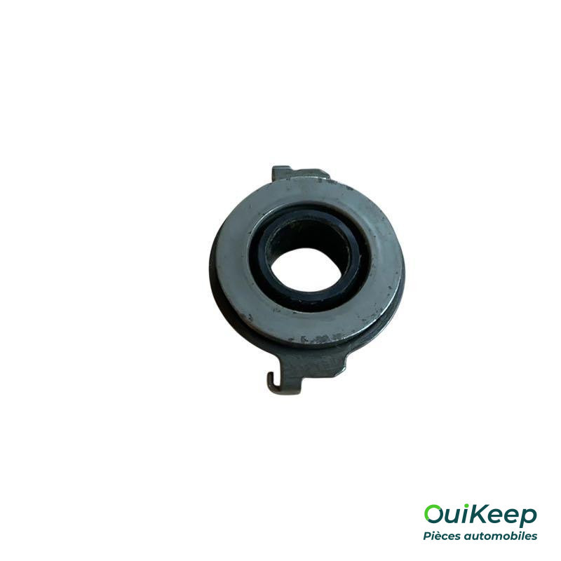 Rolamento de desbloqueio da embraiagem - RENAULT Master 2 - 500072810