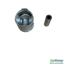 Kolben - MITSUBISHI L300 - MD304847