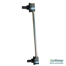 Pleuelstange Stabilisator - TOYOTA MR2 3 - T405A23