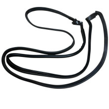 Türdichtung hinten - SUZUKI - 8468182A0000