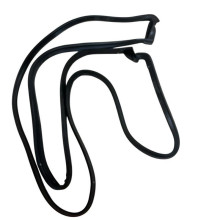 Türdichtung hinten - SUZUKI - 8468182A0000
