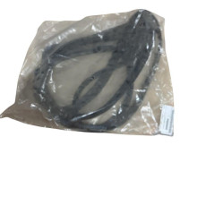 Türdichtung hinten - SUZUKI - 8468182A0000