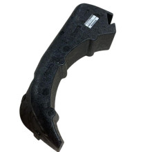 Afstandsbus voor koffer - NISSAN Micra 3 - 84979BC44A