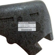 Afstandsbus voor koffer - NISSAN Micra 3 - 84979BC44A
