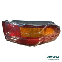 Tail lamp - KIA Sephia 1 - 0K20N51160A