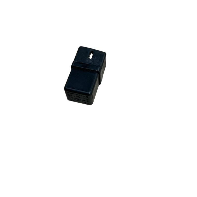 Verbrandingsrelais - NISSAN Primera - 2523079910