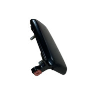 Apoio de braço - DAIHATSU - 692108761500