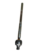 Spurstange - KIA Bongo - 0K72A32270A