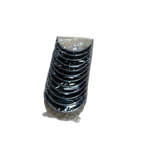 Drijfstanglagers - TOYOTA FJ4 - 1320560011