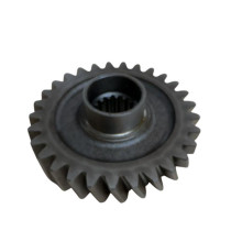 Getriebe - TOYOTA Land Cruiser - 3621260030