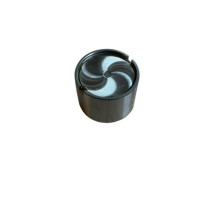 Ventilstößelventil - SUBARU Impreza - 13228AA060