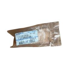 Klepstoter - SUBARU Impreza - 13228AA060