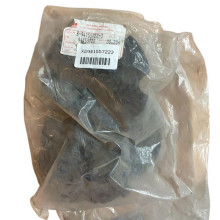 Dichtung Gehäuse Verteilerkappe - ISUZU - 8941557223